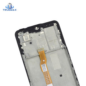 อะไหล่หน้าจอสำหรับจอภาพ LCD สำหรับหน้าจอ Y27s ของ <span class=keywords><strong>Vivo</strong></span> - Product Image 5