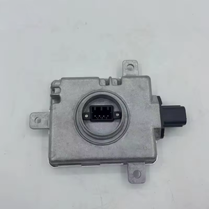 Taochis D2S Xenon Ballast cho Acura TL TLS TSX RDX c-crosser Honda 8301c042 33129-tm8-j01 33119-ta0-003 - Product Image 4