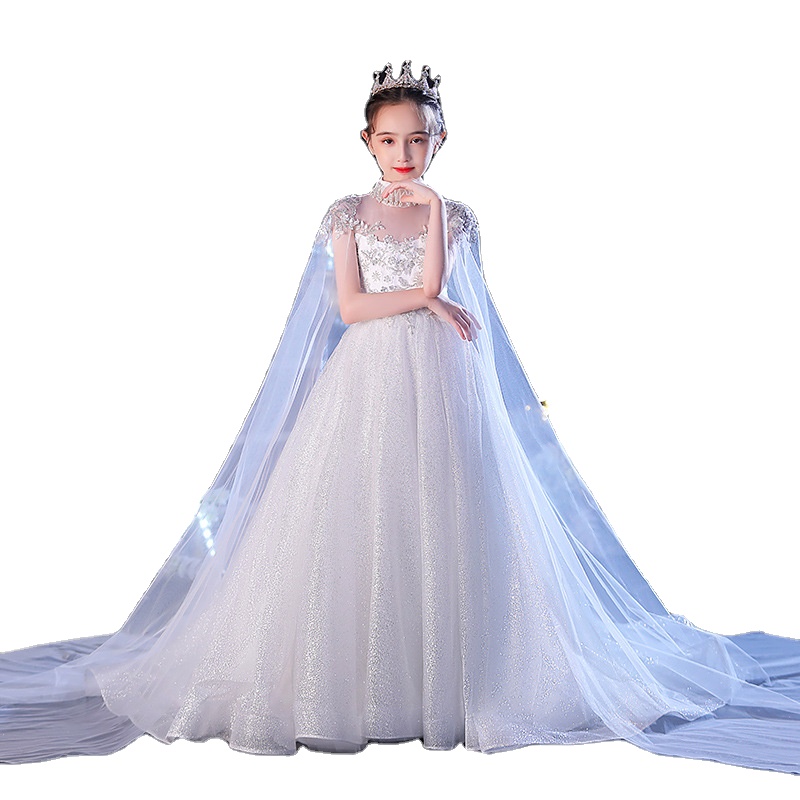 Birthday Dresses for Girls of 13 Years Elegant Fun