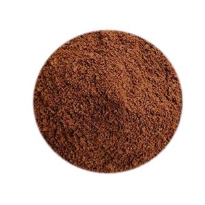 للبيع من الشركة المصنعة المياه الصناعية المصنوعة من كلوريد الحديديك البولي ألمونيوم الندف الأحمر العميق - Product Image 2