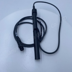 Électrode pH HA-CH DPD1R1, neuve, originale et authentique, en stock - Product Image 4