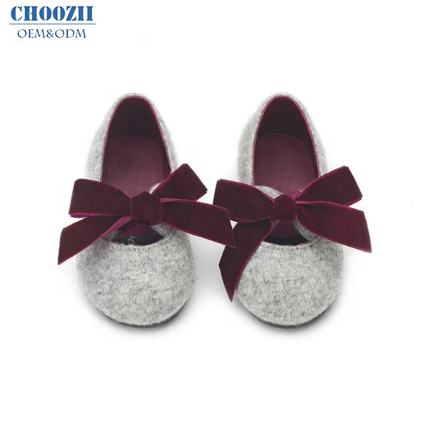 2020 г., Choozii, новый дизайн, детское платье принцессы, Туфли Мэри Джейн для милых девочек