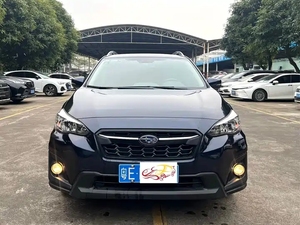 Venta al por Mayor de Autos Usados <span class=keywords><strong>SUBARU</strong></span> XV <span class=keywords><strong>2018</strong></span> 2019 2020, SUV a Gasolina, Precio Económico, Autos de Segunda Mano a Bajo Precio - Product Image 2