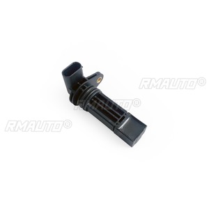 เซ็นเซอร์วัดแรงดัน F01-1500025 สำหรับ Jetour X70 X90 อะไหล่เครื่องยนต์ อุปกรณ์ตกแต่งรถยนต์ - Product Image 4