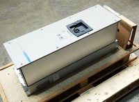 Controlador PLC ATV61WD37N4 al por Mayor, Nuevo, Original de Fábrica, Controlador de Programación PLC