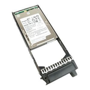 CA46233-1827/CA07670-E836/PX04SRB384/118000207-02 0 m09k5 3.84TB SAS 12G 2,5 in unità a stato solido (SSD) - Product Image 2