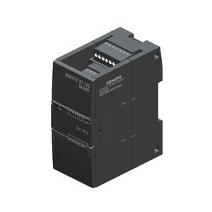 Siemens S7-200 Smart Digital Output Module 16 Relay 24VDC China Made - Product Image 4