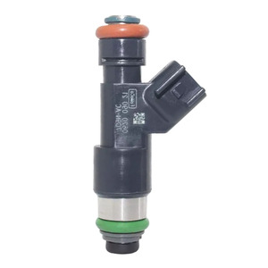 Buse d'injecteur de carburant Q 7G9N-AC 7G9NAC 30777502 062009021 convient pour 11-13 <span class=keywords><strong>VOLVO</strong></span> S60 <span class=keywords><strong>S</strong></span> <span class=keywords><strong>60</strong></span> T6 69K AWD 3.0L V6 - Product Image 6