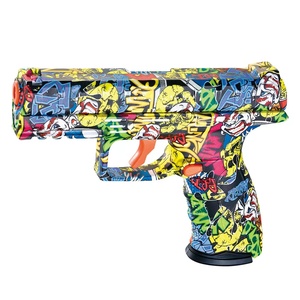 Pistola Giocattolo <span class=keywords><strong>Beretta</strong></span> Economica per Bambini - Product Image 1