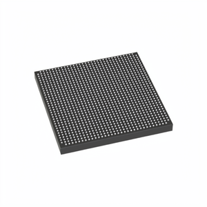 Original One Stop Service 1SX040HH2F35E1VG Embedded Electronic Chips Component 1152 BBGA, FCBGA - Product Image 1