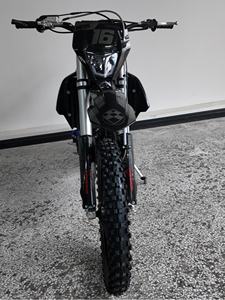 รถมอเตอร์ไซค์วิบาก KEWS K16-NB300 ระบายความร้อนด้วยน้ำ <span class=keywords><strong>เครื่อง</strong></span>ยนต์สี่จังหวะ 300 ซีซี <span class=keywords><strong>ราคา</strong></span>ถูก ผลิตจากโรงงานฉงชิ่ง - Product Image 5