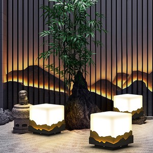 led - Product Image 3