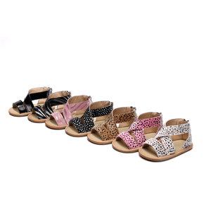 Baby <b>Shoes</b> Baby Anti Soft Base Boy Girl <b>Shoes</b> Newborn Walk Learn <b>Shoes</b> - Product Image 3