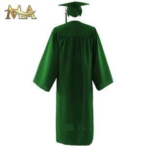 Ensemble de pampilles <span class=keywords><strong>pour</strong></span> adultes unisexe, uniformes mats, 2025 breloques, cordon et étole <span class=keywords><strong>pour</strong></span> les diplômés du collège et du lycée - Product Image 6