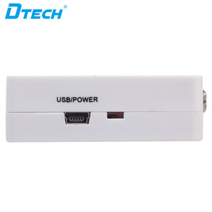 Prezzo a buon mercato LCD Del Computer Portatile Digitale Analogico 50 hz 60 hz Vga A Hdmi Audio Cavo Dati <span class=keywords><strong>Xnxx</strong></span> Video Converter - Product Image 6
