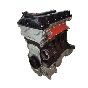 <span class=keywords><strong>Motor</strong></span> 1.5L 15S4C, <span class=keywords><strong>Motor</strong></span> de Alta Calidad en Oferta para <span class=keywords><strong>MG</strong></span> <span class=keywords><strong>ZS</strong></span> GT MG3 MG5 <span class=keywords><strong>MG</strong></span> 3 5 Roewe 350 360 - Product Image 4