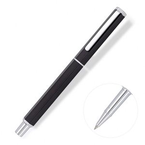 Luxury High Quality Custom Logo Promotional Metal Ballpoint <b>Pen</b> New Design <b>Colorful</b> Business Writing <b>Pen</b> and Width 1.0 mm Gift - Product Image 3