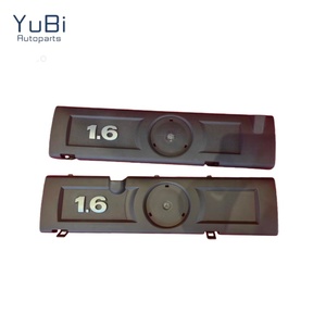 Copertura Superiore del Motore per <span class=keywords><strong>VW</strong></span> POLO Anno 2012-- - Product Image 3