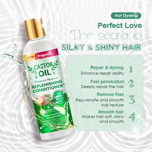 Shampooing et Après-Shampooing Professionnels <span class=keywords><strong>Afro</strong></span> Bouclés Qualité Salon Soins Capillaires Naturels <span class=keywords><strong>pour</strong></span> Femmes Noires - Product Image 4