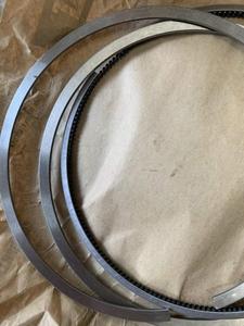 Pièces mécaniques moteur modèle 3512 3508 3516 8n-1233 8n 1233 8n-78108n 7810 7w-2221 7w2221 segment de piston. - Product Image 2
