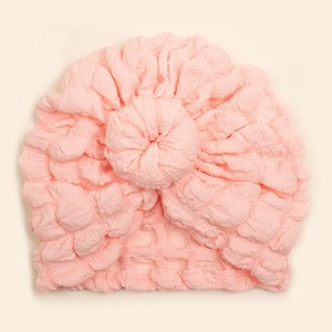 Gorro <span class=keywords><strong>para</strong></span> Bebé Niña con Lazos, Diadema <span class=keywords><strong>de</strong></span> Punto Trenzado <span class=keywords><strong>para</strong></span> Niños, Accesorios <span class=keywords><strong>para</strong></span> el Cabello <span class=keywords><strong>de</strong></span> Bebé, <span class=keywords><strong>Turbante</strong></span> <span class=keywords><strong>para</strong></span> Bebé - Product Image 5