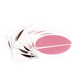 Özelleştirilebilir zımpara elektrikli ayak dosyası <span class=keywords><strong>100</strong></span>/<span class=keywords><strong>180</strong></span> <span class=keywords><strong>grit</strong></span> pedikür zımpara tırnak törpüsü değiştirilebilir zımpara kağıdı - Product Image 6