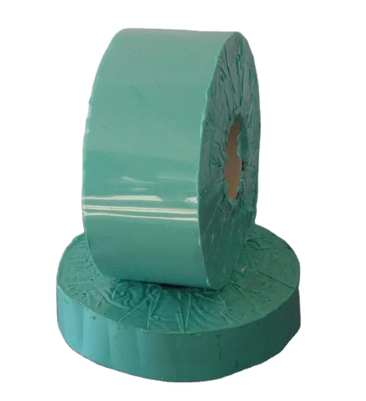 inner tape Viscoelastic Body Adhesive Tape Cold Applied Anti-corrosion tape