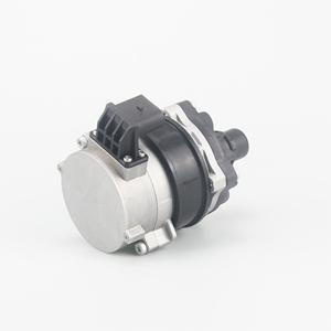 Repuesto de Bomba de Agua Electrónica para Automóvil Mercedes-Benz 0005001986 A0005001986 - Product Image 4