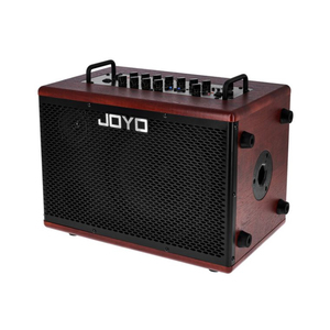 Amplifier Gitar Akustik JOYO BSK-80 80W - Product Image 5