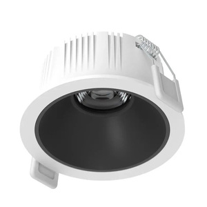 Focos LED LEDEAST FY de Alta Resistencia al Calor, Control Inteligente Tuya Zigbee, Alta Calidad para Restaurantes y Hoteles - Product Image 1
