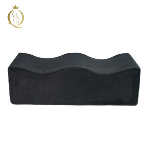 BBL Booty Pillow After Surgery Brazilian Butt Lift Recuperación Soporte Cojín Post Cirugía Sentado Almohada <span class=keywords><strong>Dr</strong></span>. Aprobado - Product Image 2