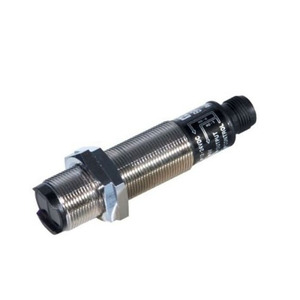 Nuevos Sensores de Proximidad Originales Autonics Serie BR, Modelos BR3M-MDT/BR400-DDT/BR200-DDTN - Product Image 1