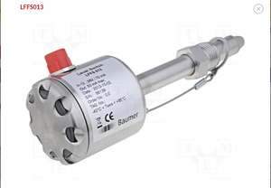 Capteur de niveau capacitif CleverLevel LFFS-033.0 - Excellent rapport qualité-prix - Product Image 3