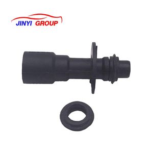 Línea de enfriador de aceite para JAGUAR 2017-2018 LR028136 C2Z18658 - Product Image 4