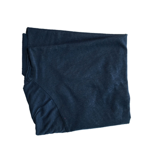Vêtements usagés Chiffons De Nettoyage Industriels Pour Essuyage <span class=keywords><strong>Marin</strong></span> - Product Image 1