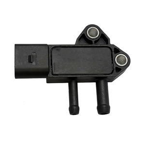 Capteur de pression d'échappement 25182883 SH01182B2 1609942680 pour <span class=keywords><strong>MAZDA</strong></span> CX-5/Van 6 3 MITSUBISHI L200 ASX 2.2L - Product Image 5