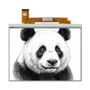 شاشة عرض E-Ink مقاس 10.3 بوصة بدقة 1872×1404 و1680×2240، شاشة E-Paper للقارئ الإلكتروني والدفتر الرقمي والكمبيوتر اللوحي الاحترافي - Product Image 1