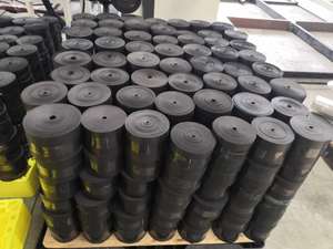 Matériaux d'étanchéité en caoutchouc <span class=keywords><strong>epdm</strong></span> coût de toiture <span class=keywords><strong>firestone</strong></span> - Product Image 3