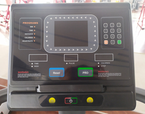 Stair Master Cardio <span class=keywords><strong>Ejercicio</strong></span> Stepper Comercial Stepmill Equipo de gimnasio Stairmaster Machine <span class=keywords><strong>Escalador</strong></span> de escaleras eléctrico - Product Image 3