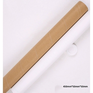 Tabla de Dedilación para Flauta al por Mayor para Escuelas de Música, Suministros de Enseñanza de Instrumentos de Viento Madera - Product Image 4