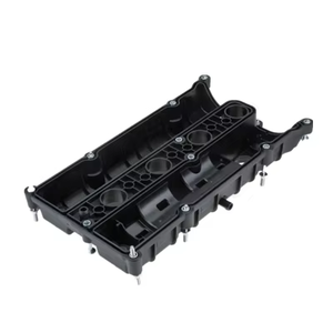 Крышка клапана 2178204 1357169 1473103 1473104 1502888 1673501 1688429 5131753 1830886 DRM6916 NF0040177 для Ford Focus 2 3 1.6L - Product Image 3