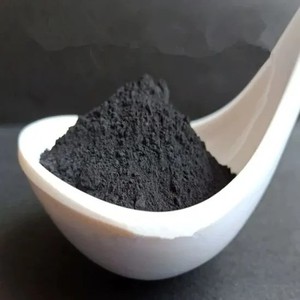 Factory Price Battery Material Lithium Cobalt <b>Oxide</b> - Product Image 2