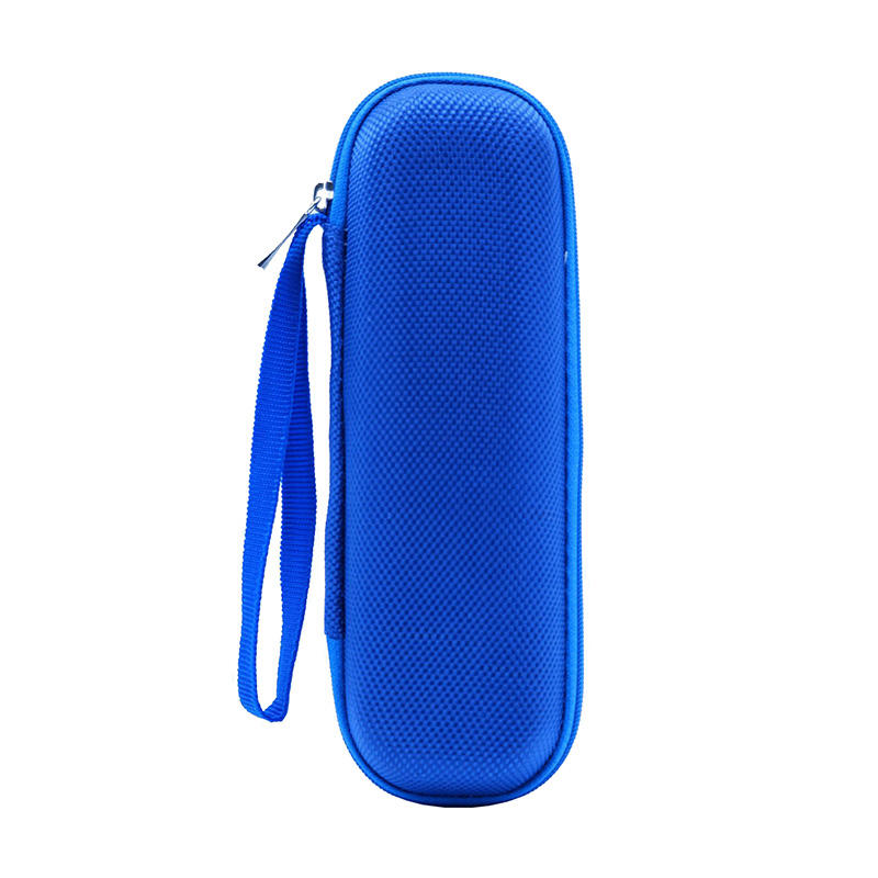 สีน้ำเงินเข้ม