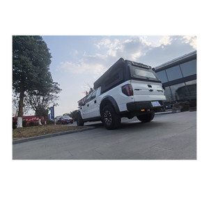 <span class=keywords><strong>Camping</strong></span>-<span class=keywords><strong>car</strong></span> <span class=keywords><strong>de</strong></span> voyage <span class=keywords><strong>camping</strong></span>-<span class=keywords><strong>car</strong></span> chinascamper <span class=keywords><strong>camping</strong></span>-<span class=keywords><strong>car</strong></span> auvent <span class=keywords><strong>camping</strong></span>-<span class=keywords><strong>car</strong></span> 4x4 tente <span class=keywords><strong>de</strong></span> <span class=keywords><strong>toit</strong></span> <span class=keywords><strong>de</strong></span> ramassage tout-terrain - Product Image 6
