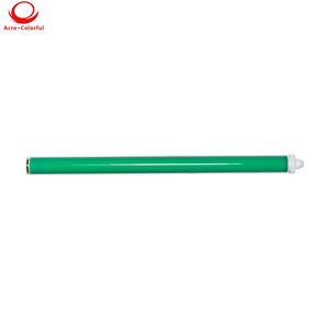 Tambor CF219A 19A para HPs LaserJet Pro M102a 102w <span class=keywords><strong>MFP</strong></span> M130a 130fn <span class=keywords><strong>M130nw</strong></span> 103a 102a 132a Tambor OPC - Product Image 1