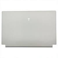 Pour Dell Alienware X17 R1R2 Pièces d'ordinateur Coques supérieures et arrière pour écran LCD 041RKC
