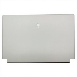 Pour Dell Alienware X17 R1R2 Pièces d'ordinateur Coques supérieures et arrière pour écran LCD 041RKC - Product Image 1