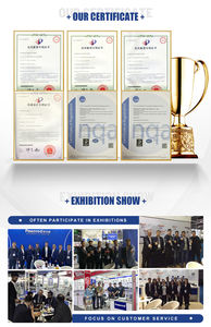 Amortisseur arrière intelligent 451 A4513202331 pour MERCEDES-BENZ <span class=keywords><strong>Smart</strong></span> <span class=keywords><strong>Fortwo</strong></span> 451 Accessoires <span class=keywords><strong>Smart</strong></span> <span class=keywords><strong>Fortwo</strong></span> - Product Image 6