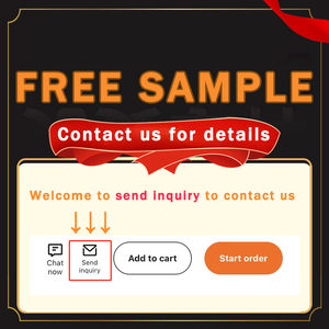 Modern Living Room Pisos Carreaux 120x60 Polished Glazed Porcelain Ceramic Tiles Carreaux Porcelanato Fliesen for Luxury - Product Image 3