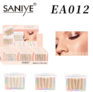 Saniye Iluminador en Polvo Mineral para el Rostro EA012 - Product Image 1